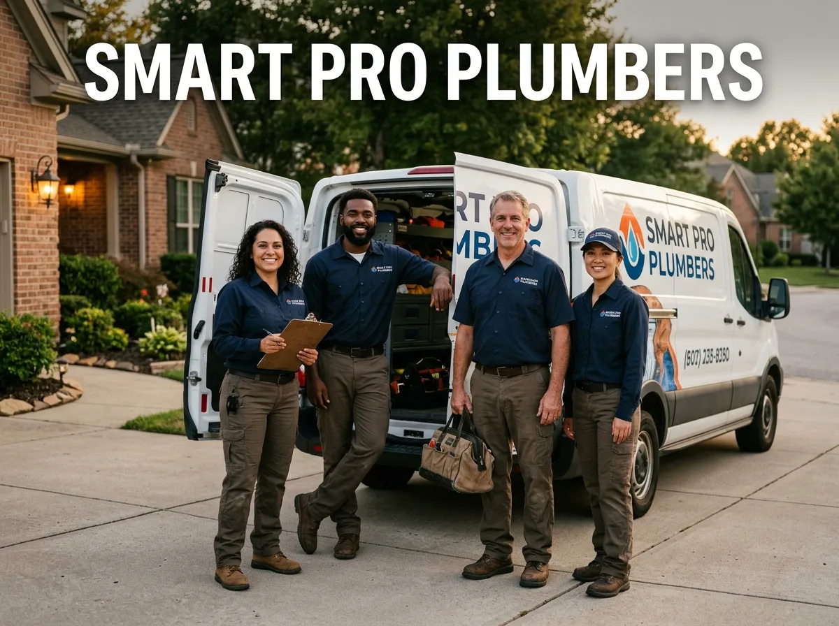 Water Heater Repair company in Richfield, PA