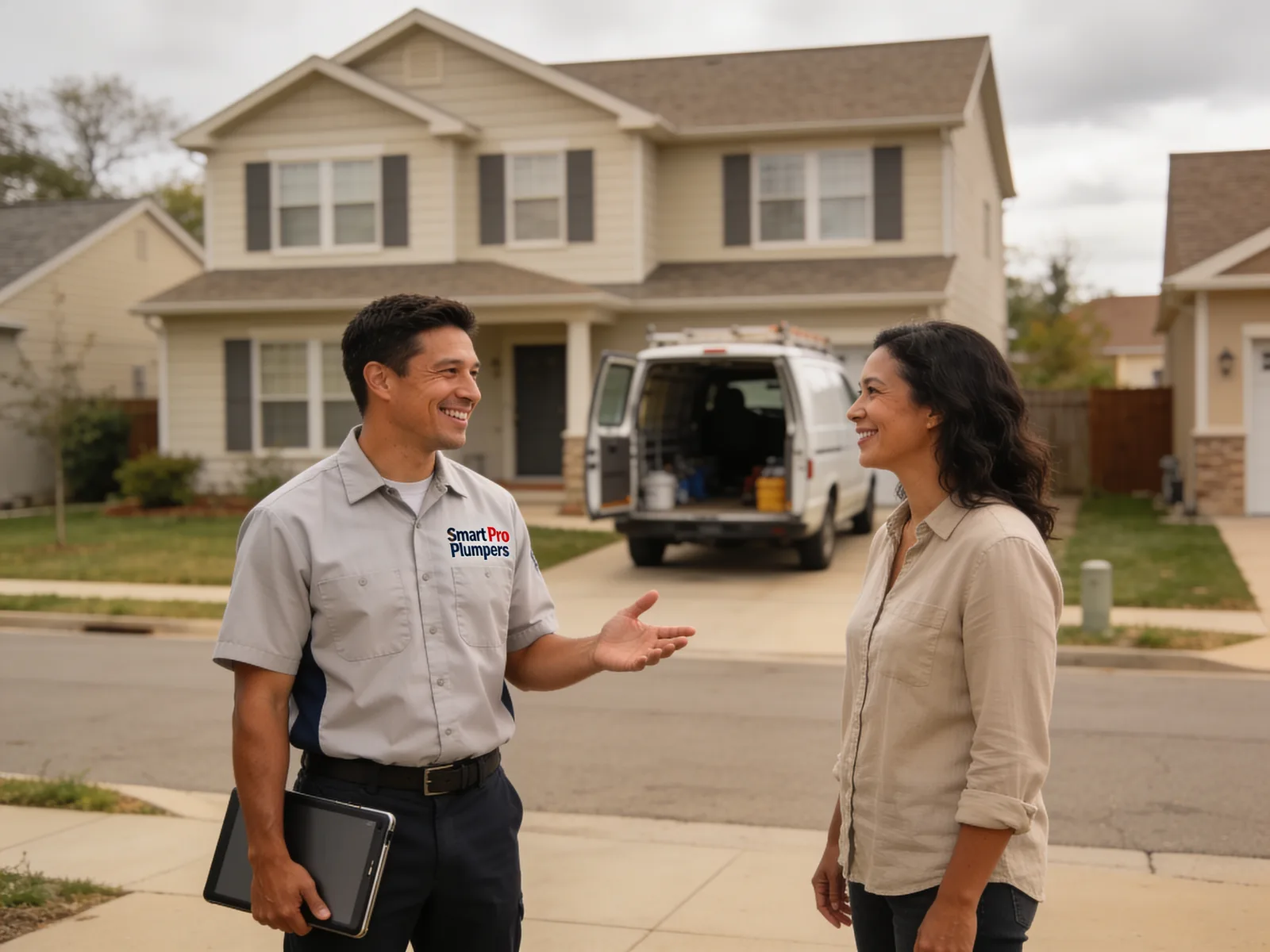 Water Heater Repair Richfield, PA FAQs